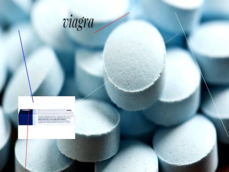 Viagra acheter forum